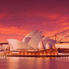 Main cover image of Sydney for the Best Data and Analytics Conferences in 2022