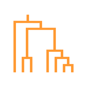 Data-Visualisation-Types-Dendrogram-01