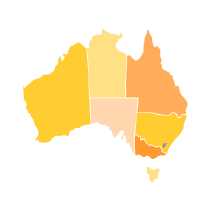 Data-Visualisation-Types-Maps-Choropleth-01