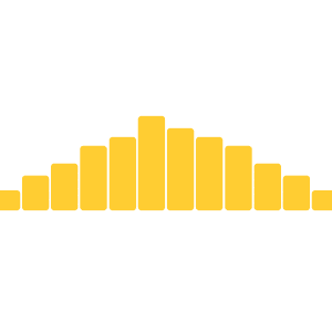 Data-Visualization-Chart-Types-Histogram-01