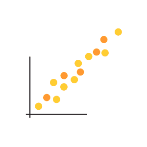 Data-Visualization-Types-Scatter-Plot-01