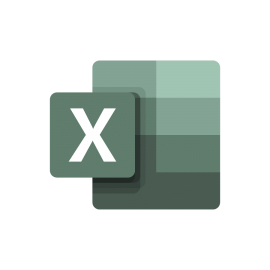 Excel-for-Data-Visualization-Tools-01 Excel-for-Data-Visualization-Tools-01