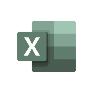 Image module