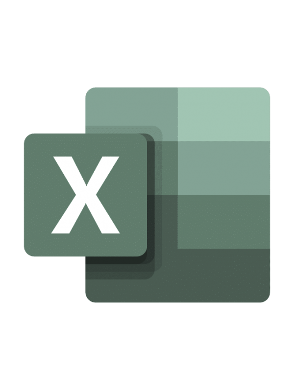 Image module