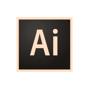 Image module