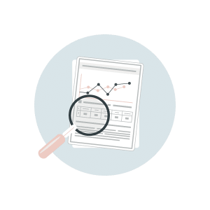 Infographics-Types-of-Data-Visualisation-Formats-01 Infographics-Types-of-Data-Visualisation-Formats-01
