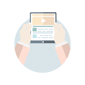 Motion-Graphic-Animated-Data-Format-Type-01 Motion-Graphic-Animated-Data-Format-Type-01