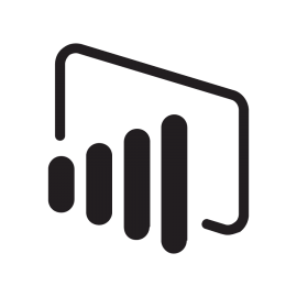 Power-BI-Dashboard-Tool-01 Power-BI-Dashboard-Tool-01