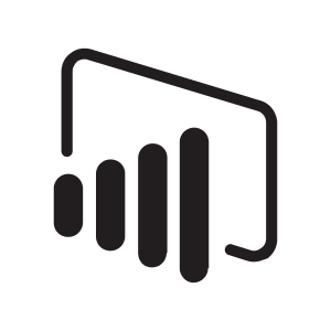 Image module