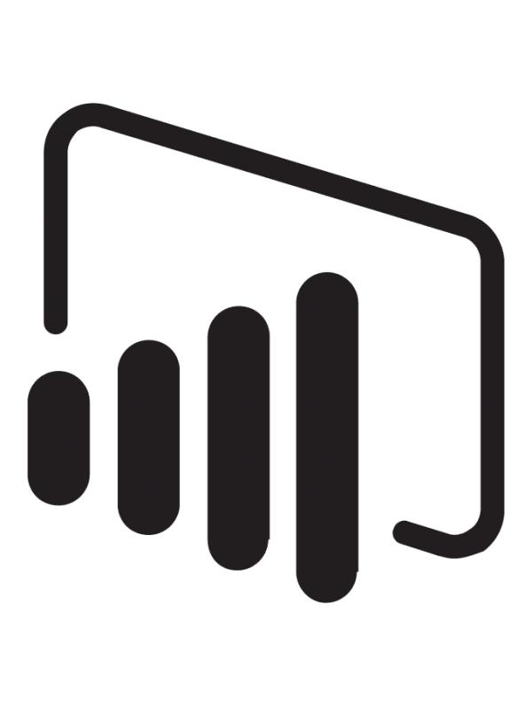 Image module