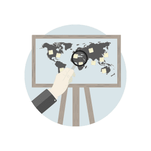 PowerPoint-for-Data-Visualization-Formats-01 PowerPoint-for-Data-Visualization-Formats-01