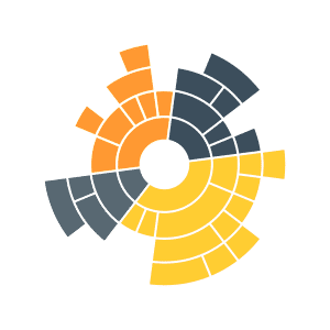 Ring-or-Sunburst-Chart-01