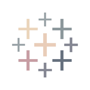 Image module