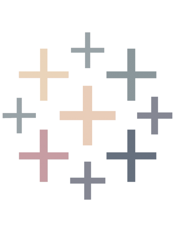 Image module