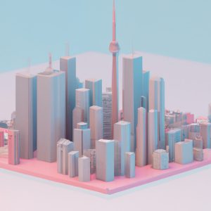 Image module