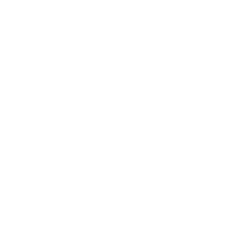Logo for Dell Computers, a client of the Datalabs Agency