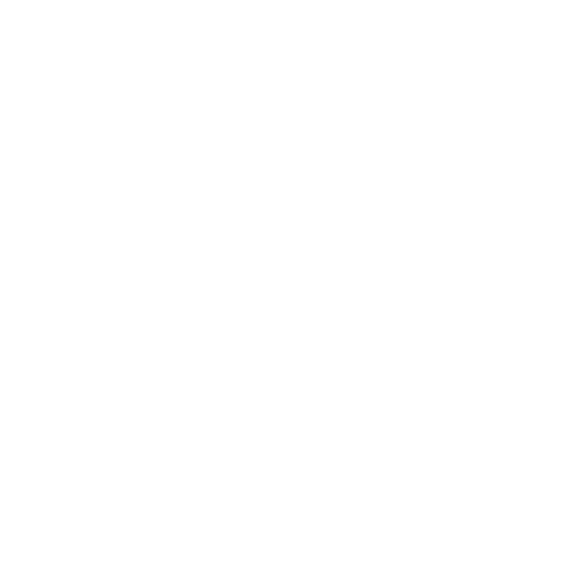 Logo for the German appliance manufacturer, Meile GMBH