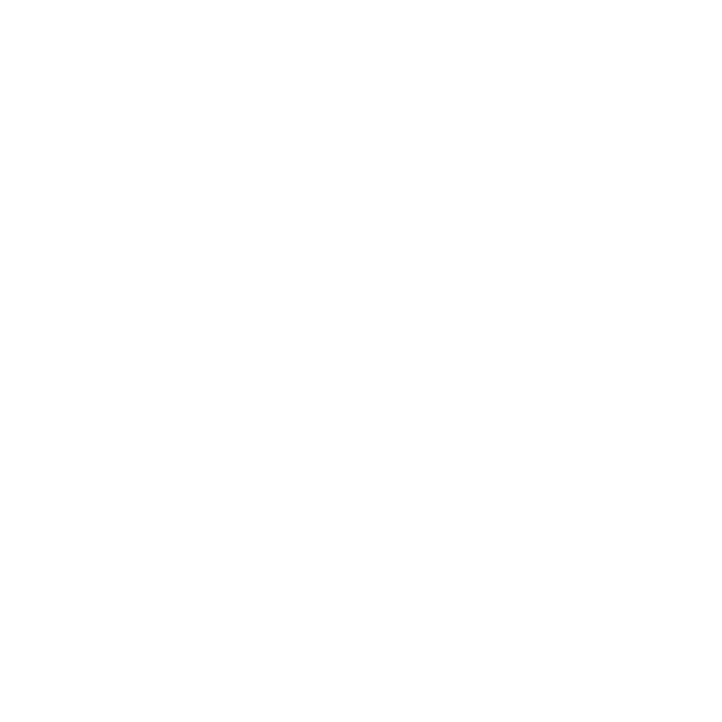 E.ON Energy Client in Deutschland (Germany)