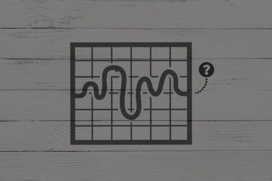 Anbieter von Data-Storytelling-Workshops: Worauf Sie bei der Beauftragung achten sollten