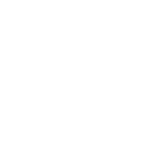 General Services Administration logo, client trainer