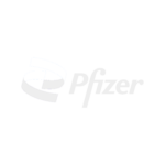 Pharmaceutical client , Pfizer