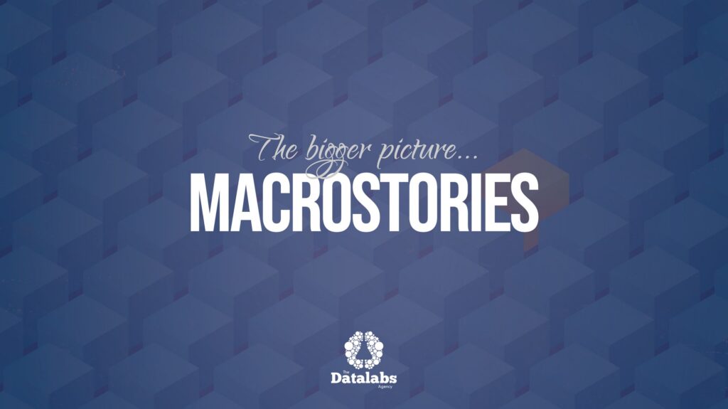 datalabs-zim-macrostories-chapter