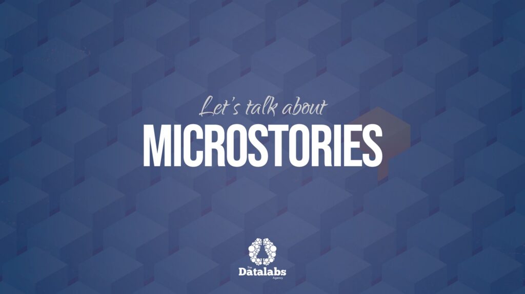 datalabs-zim-microstories-chapter