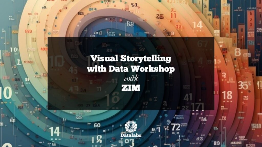 datalabs-zim-visual-storytelling-workshop-title